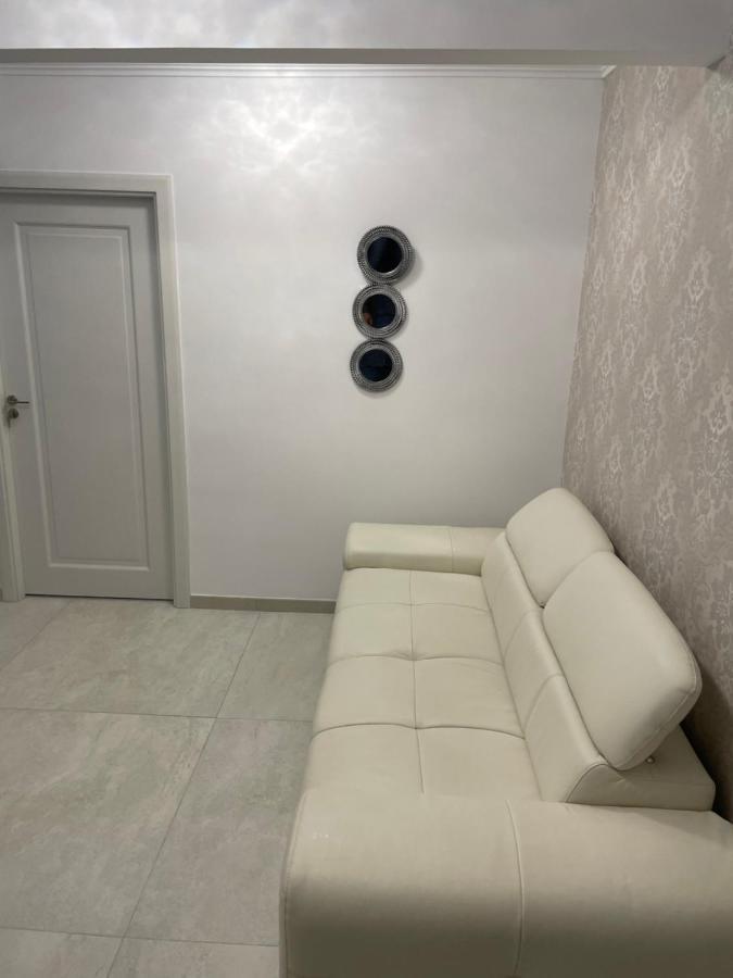 Marasesti Studio Suceava Exterior photo